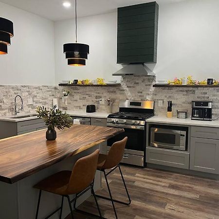 Luxury 2Br Within Walking Distance To Nightlife!! Villa Covington Dış mekan fotoğraf
