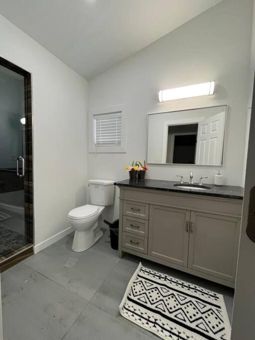 Luxury 2Br Within Walking Distance To Nightlife!! Villa Covington Dış mekan fotoğraf